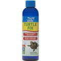 Pet Supplies K256