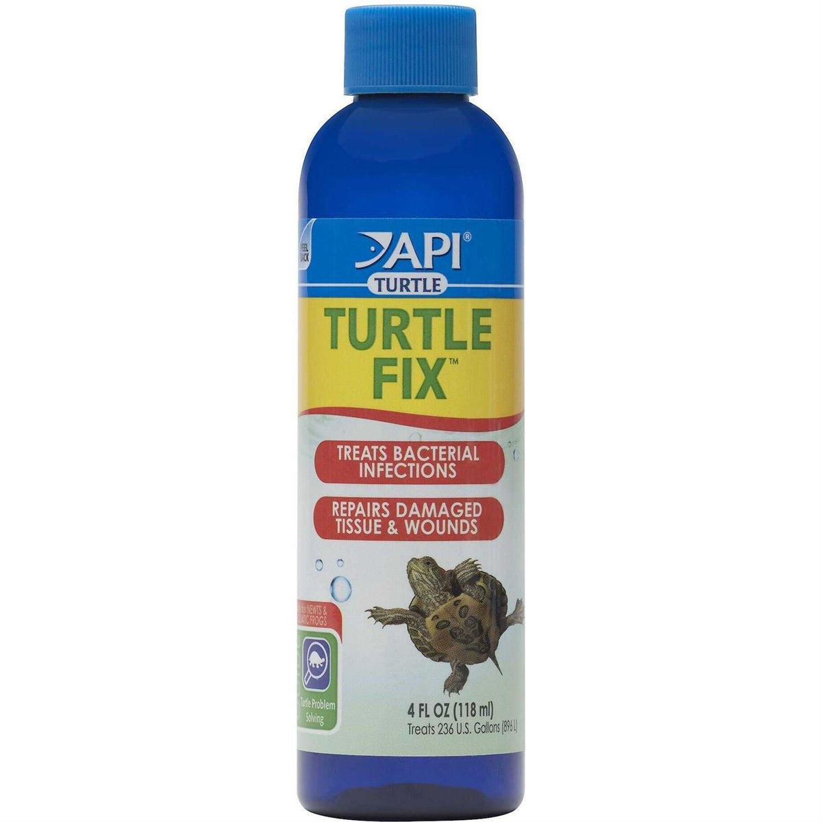 Pet Supplies K256