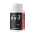 All Natural Dietary Supplement - 60 Capsules H508