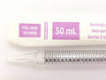 50ml Sterile Serological Pipettes X98880