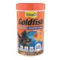 Goldfish Flakes P89412