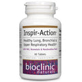 Inspir-Action 60t F2878