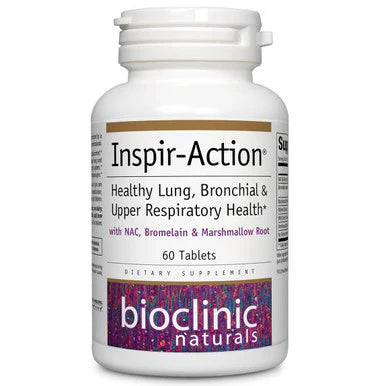 Inspir-Action 60t F2878