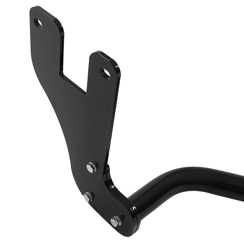2" Trailer Hitch Class 3 Towing Receiver U529104