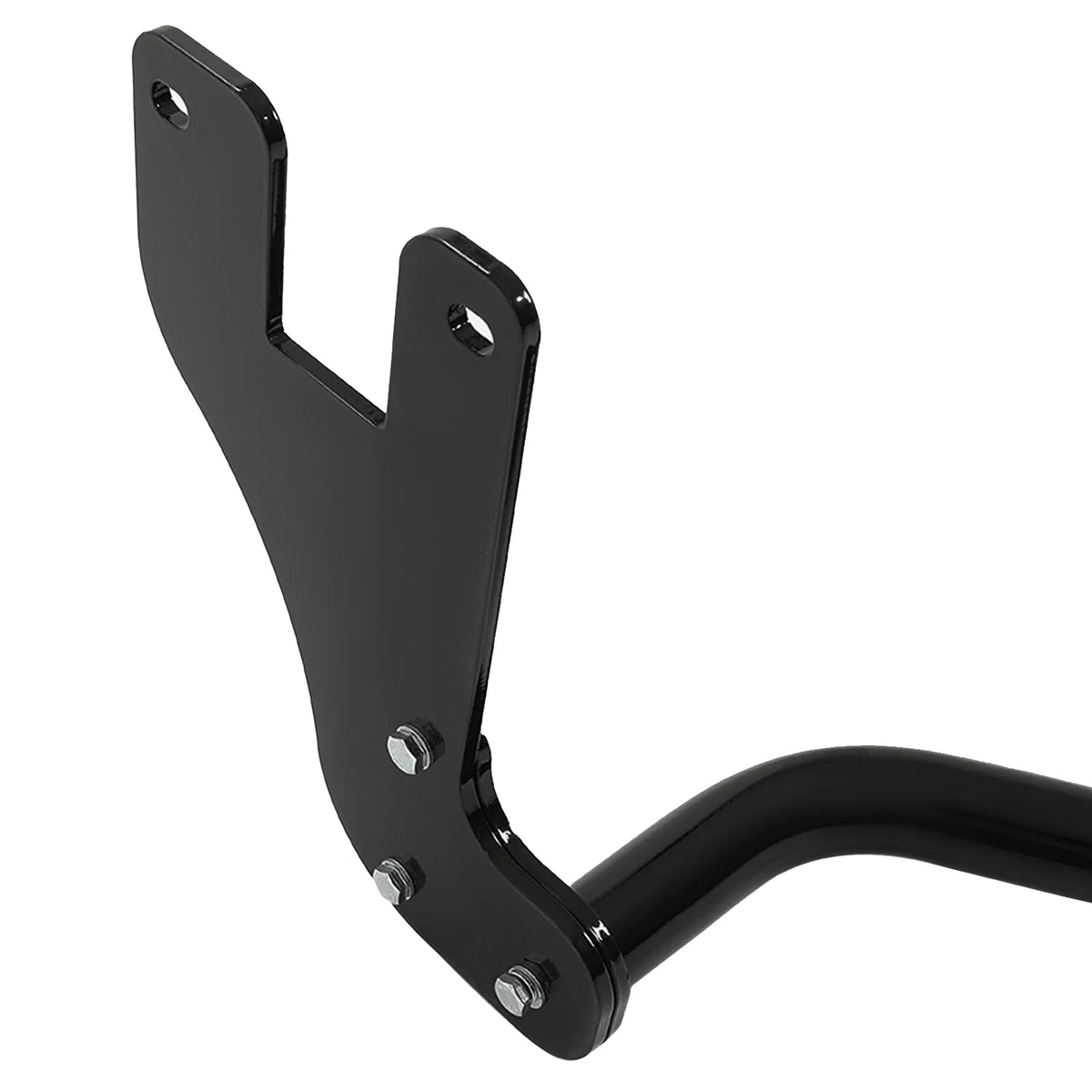 2" Trailer Hitch Class 3 Towing Receiver U529104