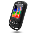 Thermal Camera 320 x 240 Resolution J16825