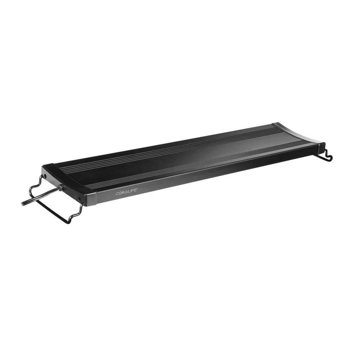 LED Aquarium Light Fixture H746