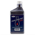 Liquid Wax Lamp Fuel K877