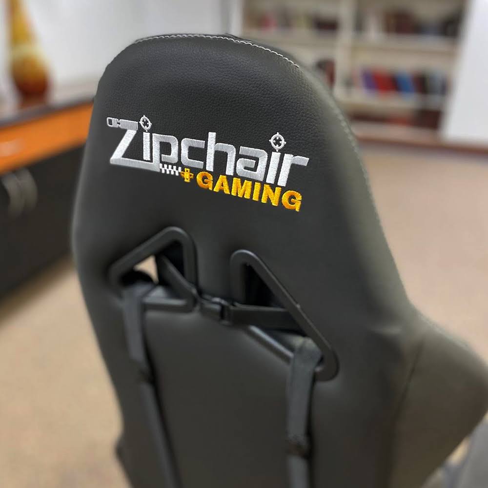 Gaming Chair J646