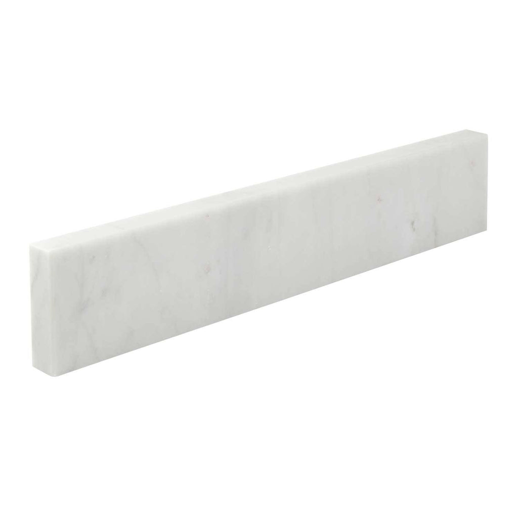 Bathroom Accessory Carrara Marble H133421