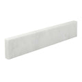 Bathroom Accessory Carrara Marble H133421