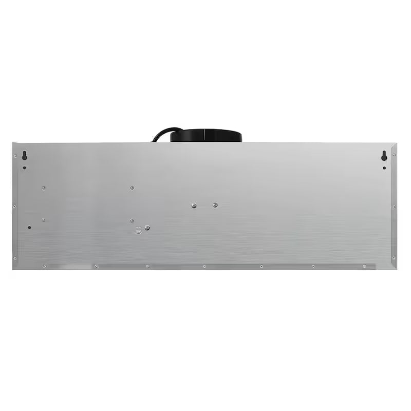 30 in. Stainless Steel Under Cabinet Range Hood D11102