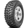 30X9.50R15 Mud Terrain Tire Z1652