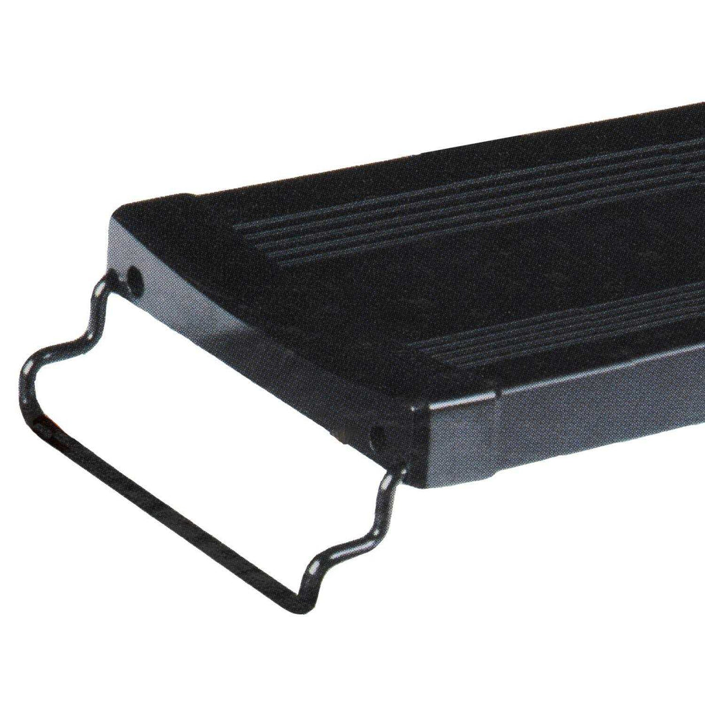 LED Aquarium Light Fixture H746