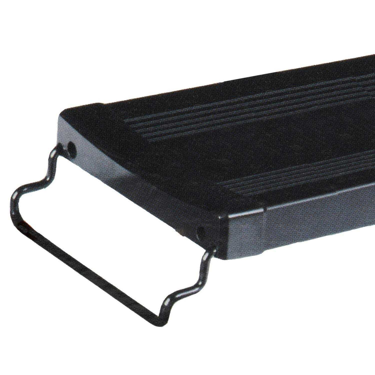 LED Aquarium Light Fixture H746