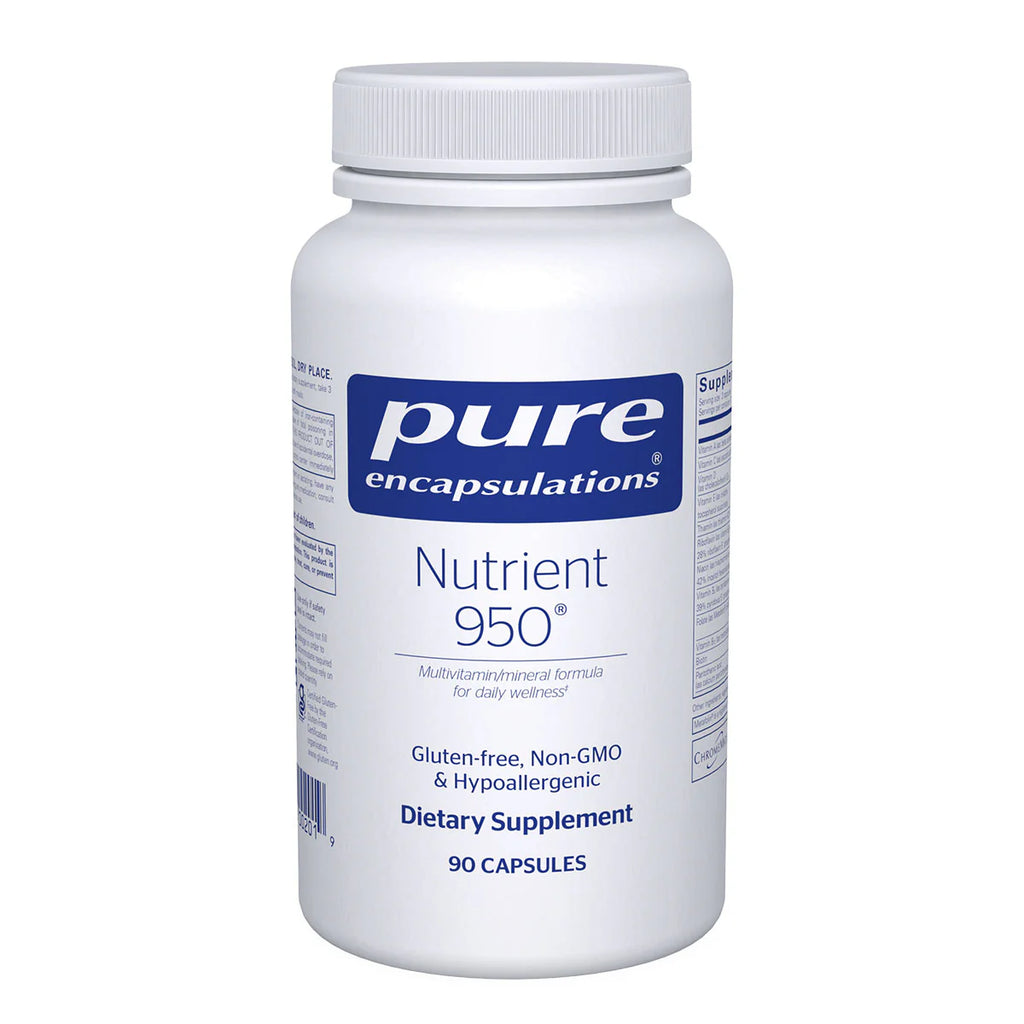 Nutrient 950 D5533