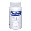 Nutrient 950 D5533