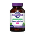 Certified Organic Lemon Balm Herbal Supplement 1125 MGS, 180 Count J156387