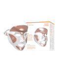 LED Face Mask U6007