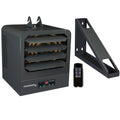 15KW 480V Electric Unit Heater T533