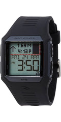 Black Tide Watch Y63864