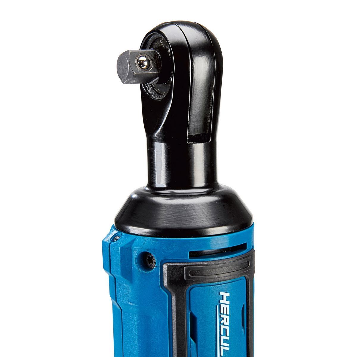 12V Cordless 3/8 in. Ratchet W697