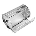 Air Fryer Accessories Rotisserie Cage I60889