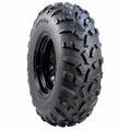 24x8-12 4-ply ATV Tire B7662