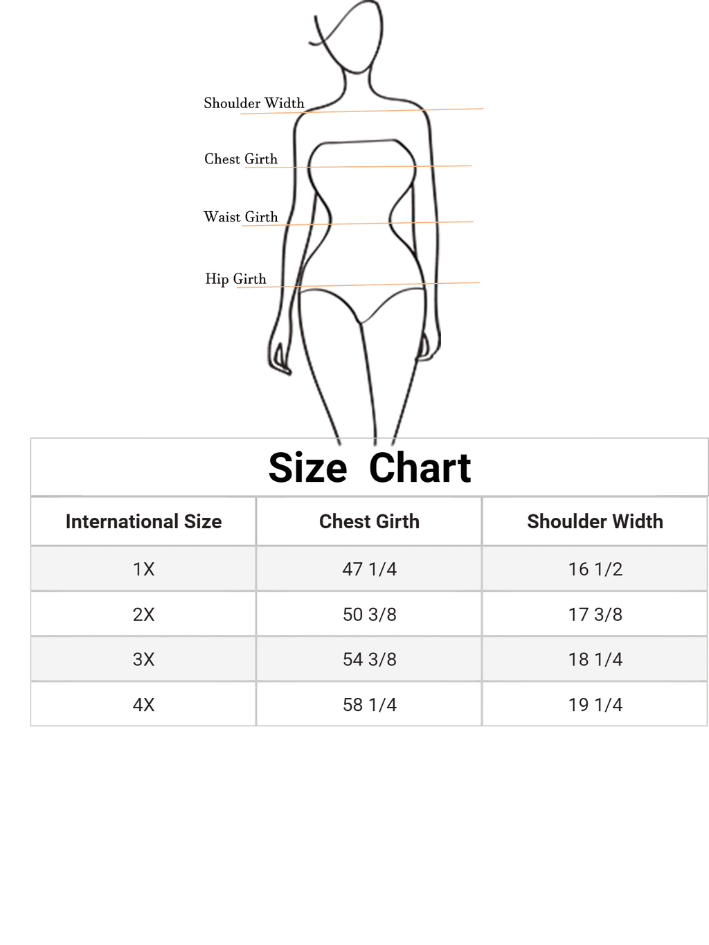 Plus Size Cat Prints Short Sleeves Nightgowns P155