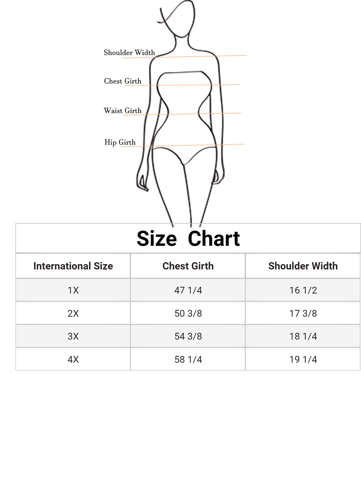 Plus Size Cat Prints Short Sleeves Nightgowns P155
