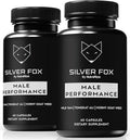 All Natural Capsules 120 Capsules S450391