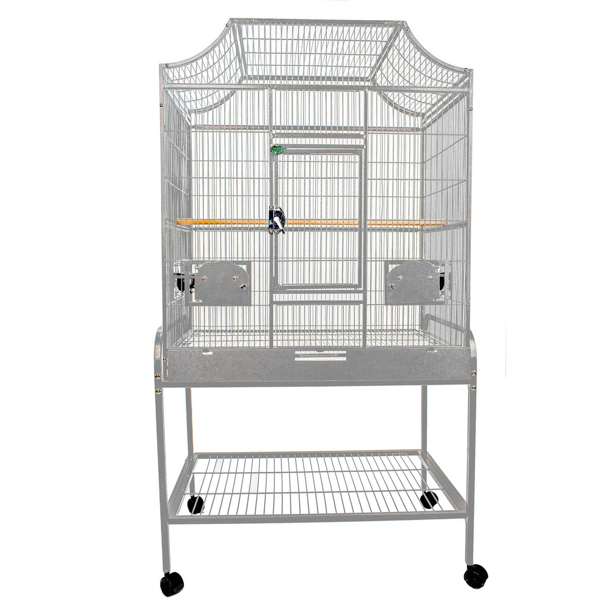 Flight Cage W62558