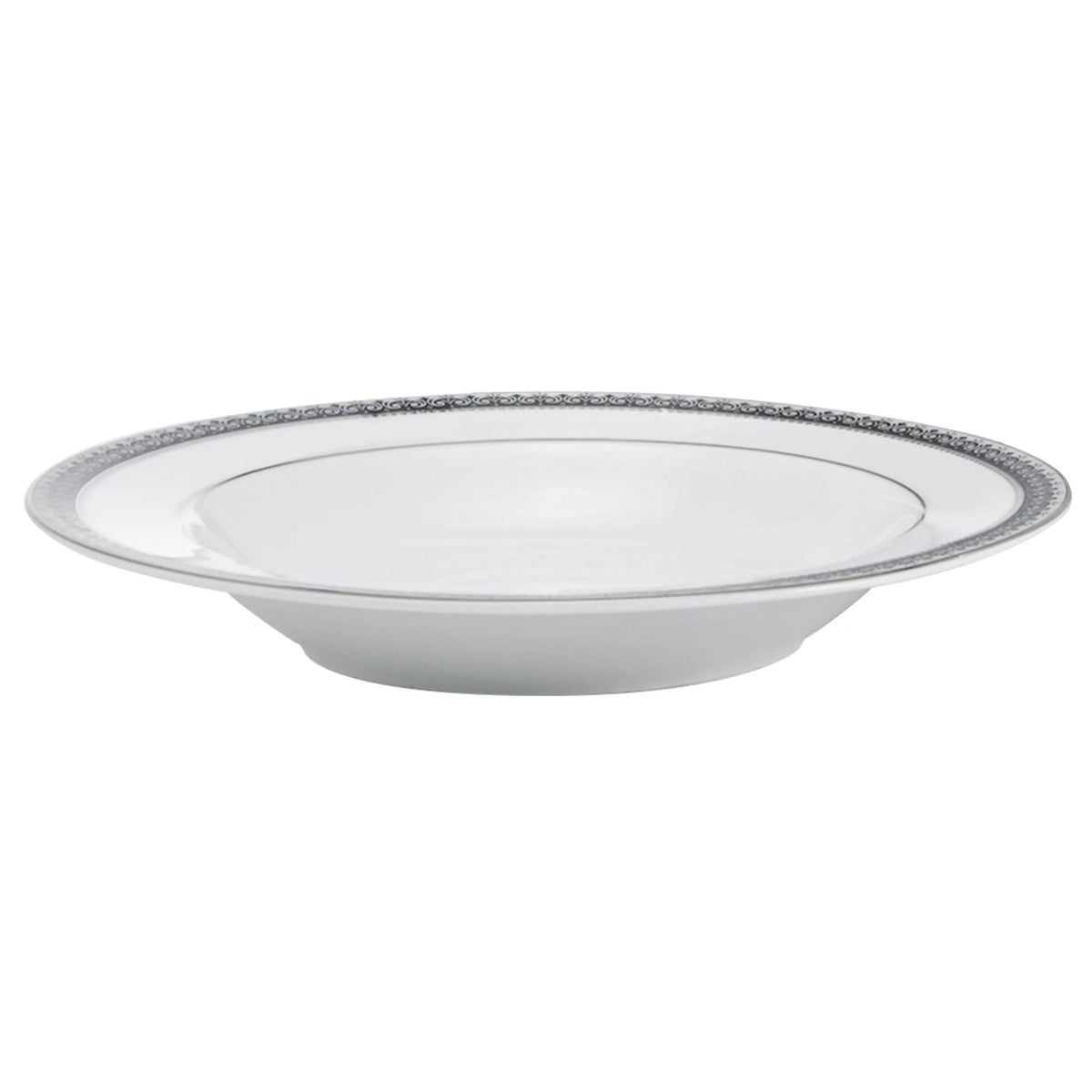 40-piece Dinnerware Set N1638