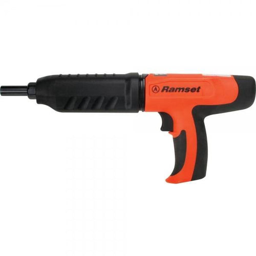 0.27 Caliber Semi-Automatic Powder Actuated Tool K354