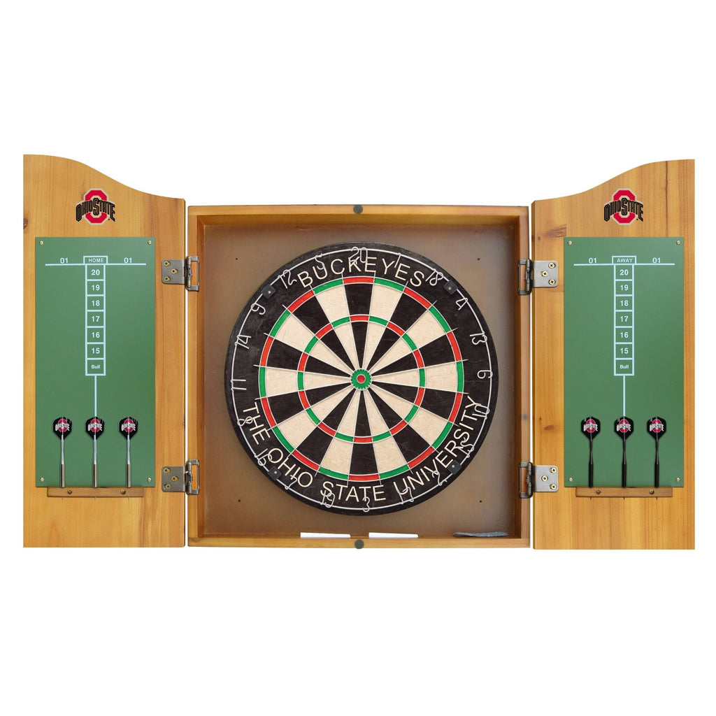 Dart Cabinet Z807
