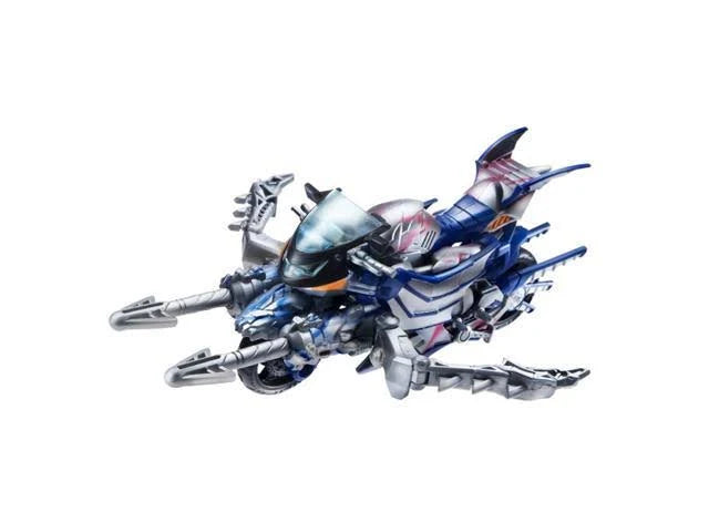 Transformers Figure G87337