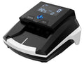 Counterfeit Money Scanner with Infrared, Magnetic and UV Detection P8761