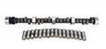 Hydraulic Flat Cam and Lifter Kit V10779