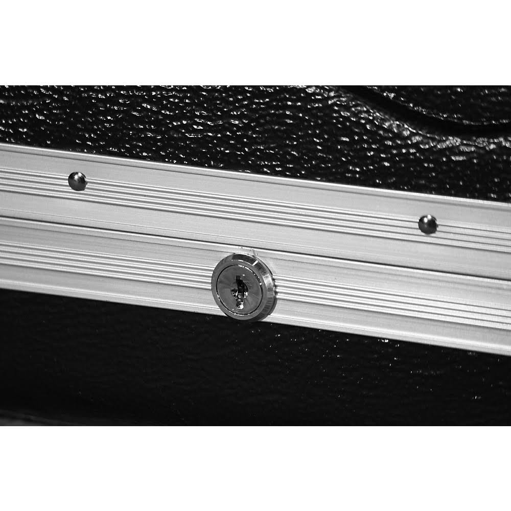 Rack Case Y802214