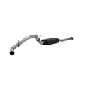 Cat Back Exhaust System I16904