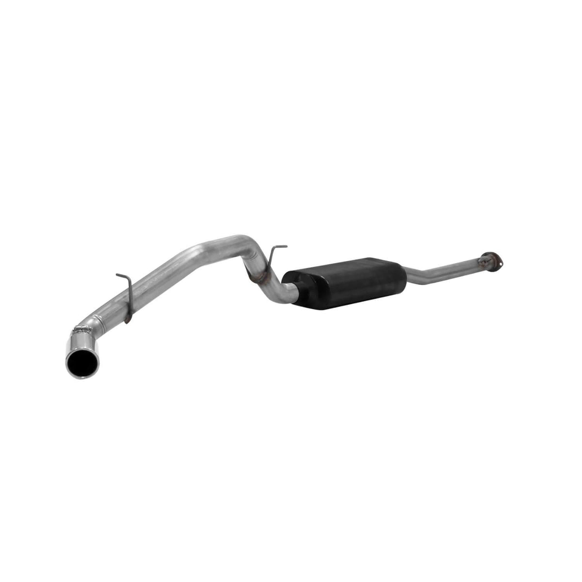 Cat Back Exhaust System I16904