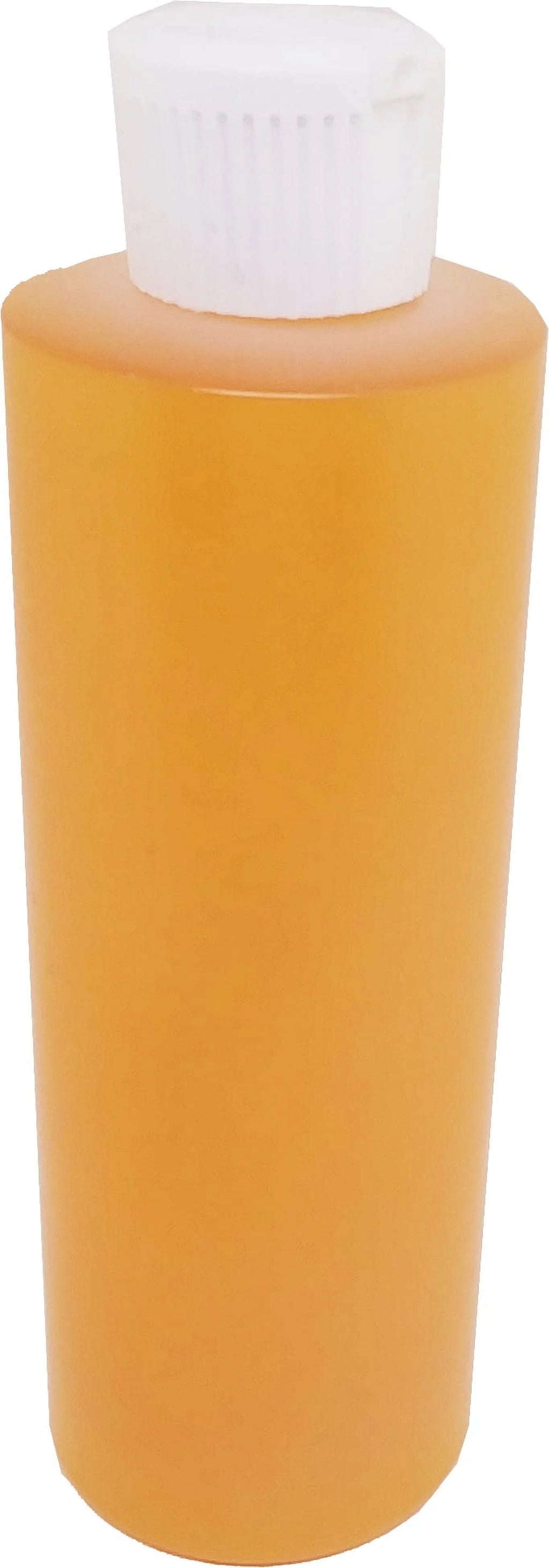 Men Cologne Body Oil Fragrance 8 oz J4576