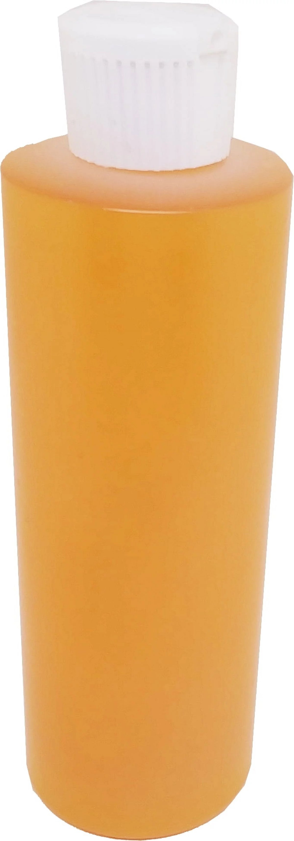 Men Cologne Body Oil Fragrance 8 oz J4576