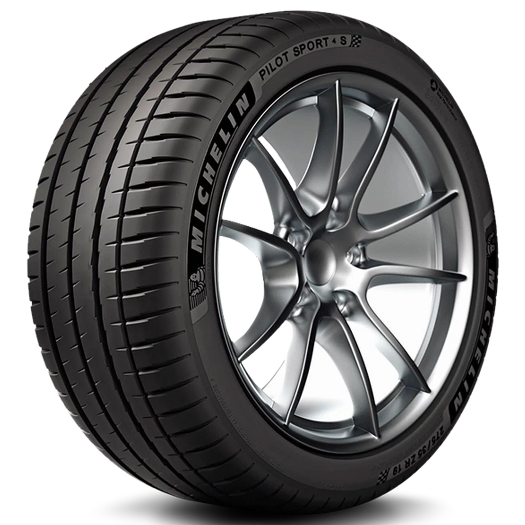 225/50ZR18 99Y XL Tire U36380