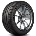 225/50ZR18 99Y XL Tire U36380