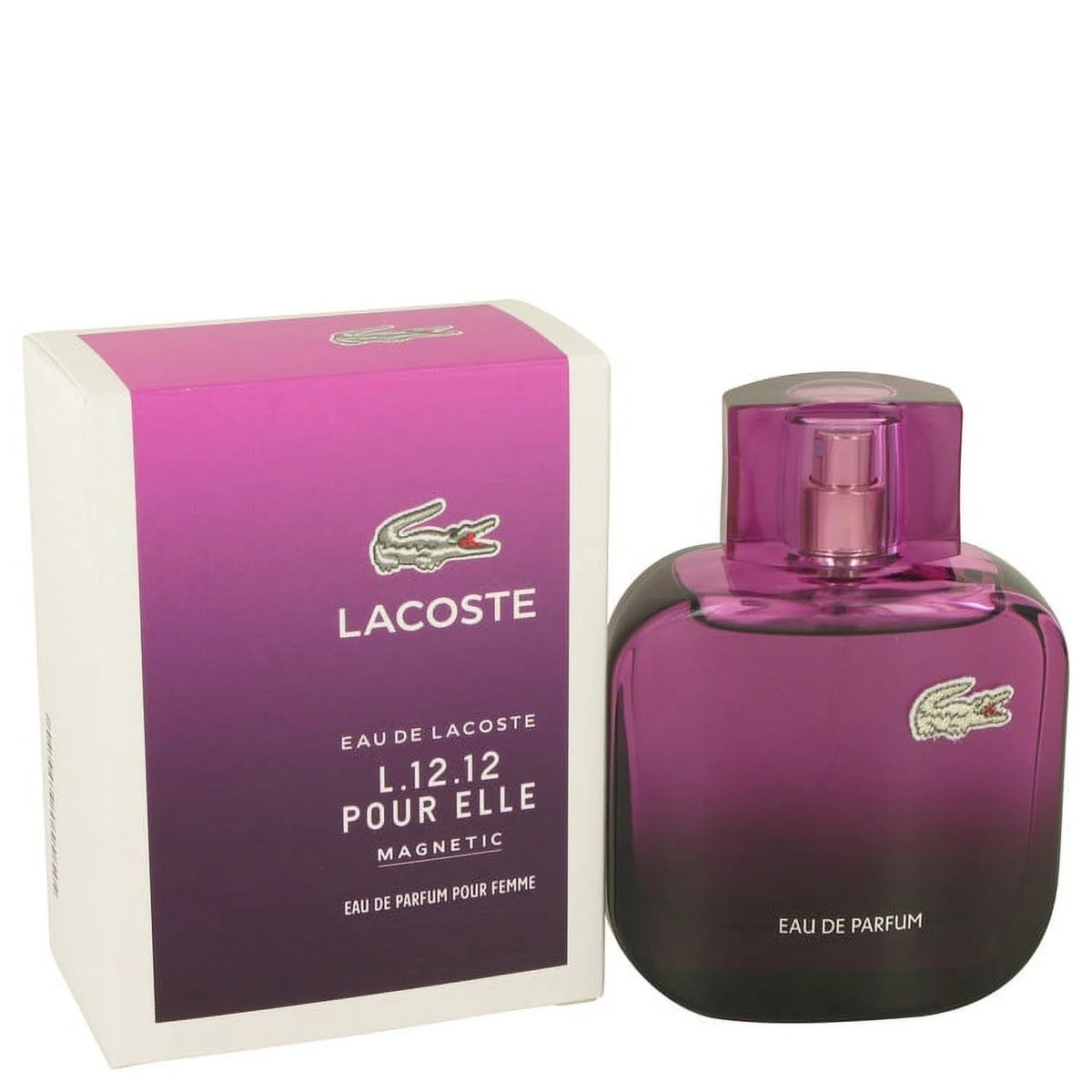 Eau De Parfum Spray for Women 2.7 oz H428