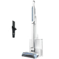 Cordless Stick Vacuum Cleaner with HEPA Self-Empty Base M906