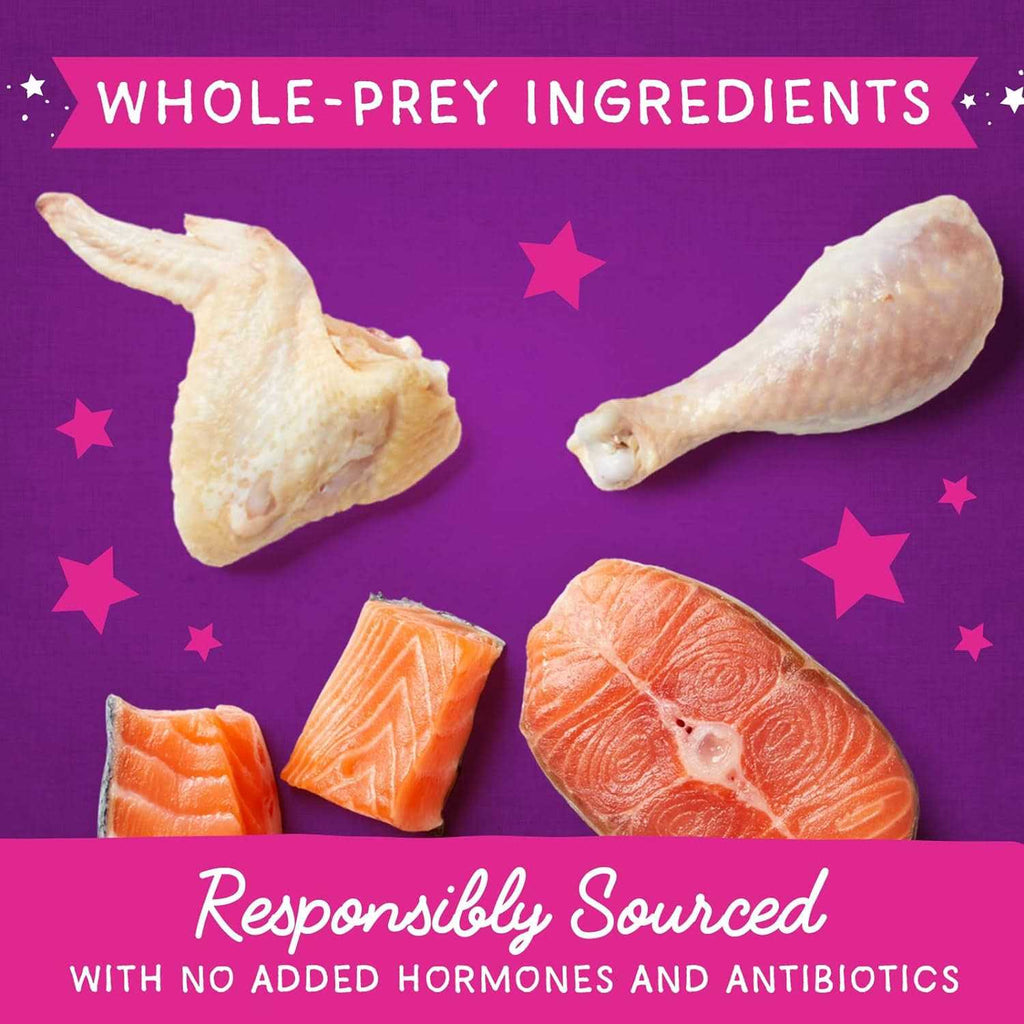 Pet Supplies W978719