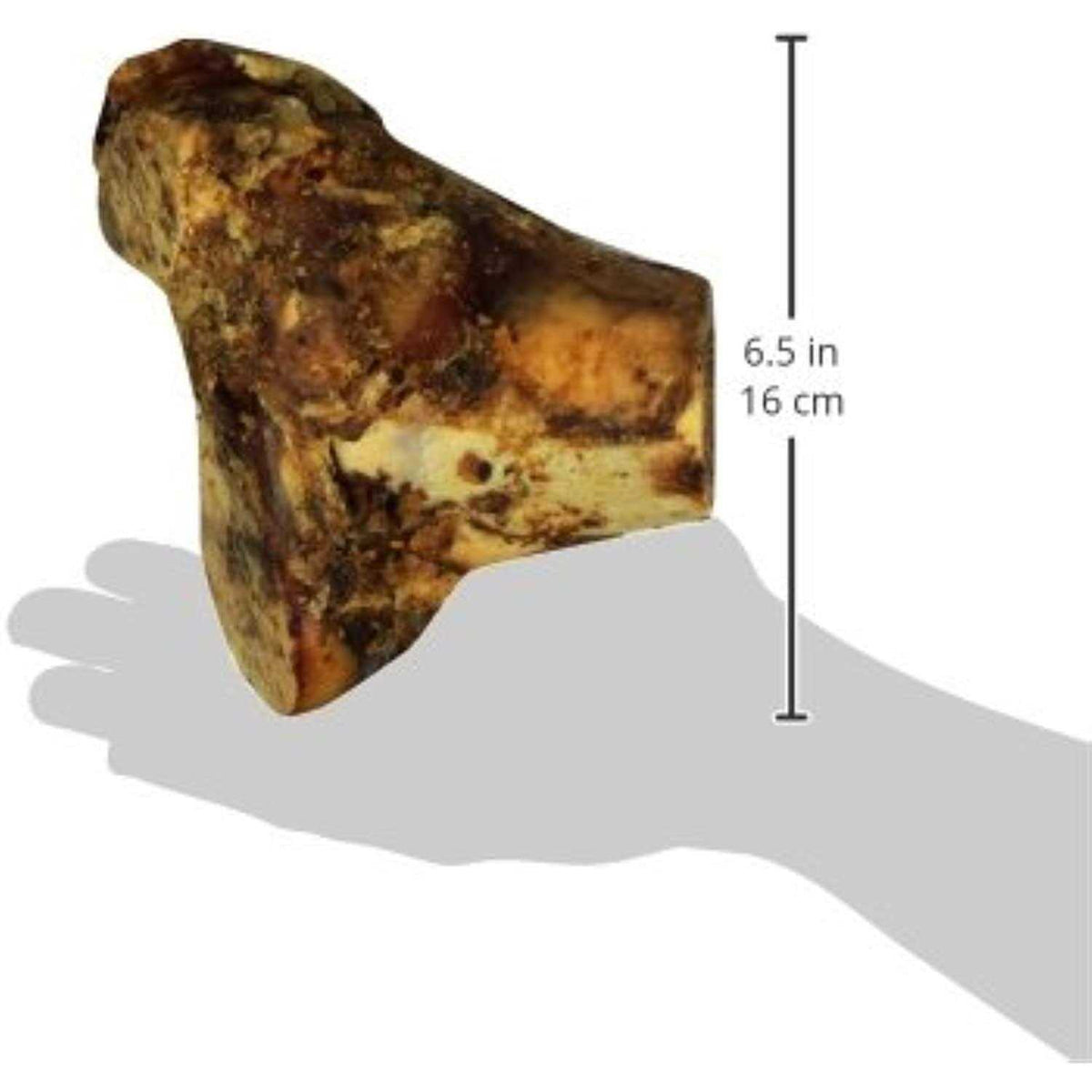 Meaty Knuckle Bone H7715