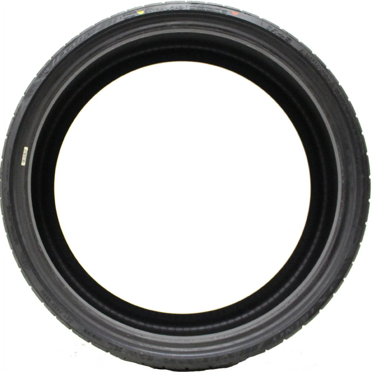 245/45ZR19 102W XL Passenger Tire M171699